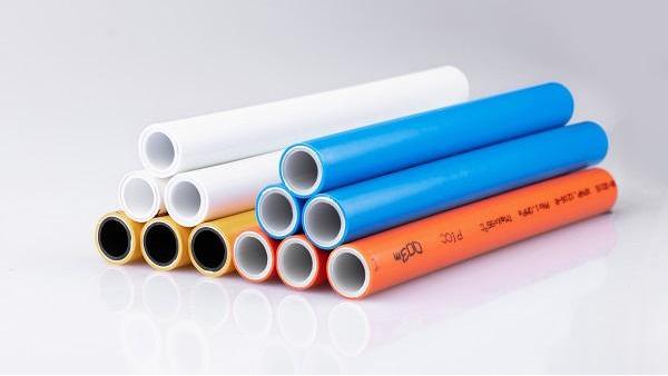 冷水铝塑复合管-全能E家-精品家装工程铝塑管