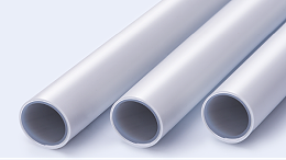 4分铝塑管价格多少钱一米,铝塑管行业报价规则需了解