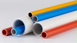 全能E家分享：对接焊铝塑管与搭接焊铝塑管如何区分