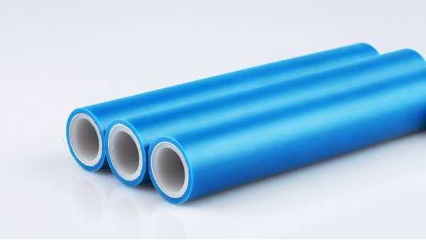 铝塑PPR管-稳态管-全能E家-精品家装PPR管材